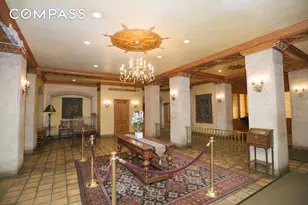 5 Tudor City Pl, New York City, NY 10017 - Photo 17