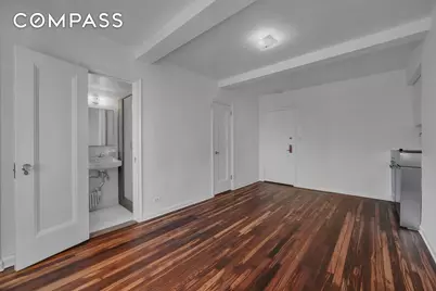 5 Tudor City Place #1126, New York, NY 10017 - Photo 7