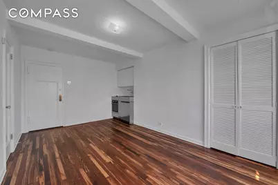 5 Tudor City Place #1126, New York, NY 10017 - Photo 5