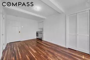 5 Tudor City Pl, New York City, NY 10017 - Photo 11