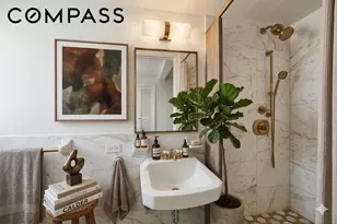 5 Tudor City Pl, New York City, NY 10017 - Photo 13