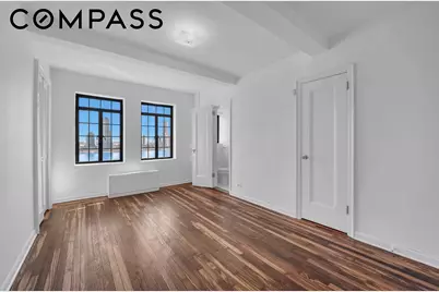 5 Tudor City Place #1126, New York City, NY 10017 - Photo 3