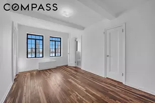 5 Tudor City Pl, New York City, NY 10017 - Photo 3