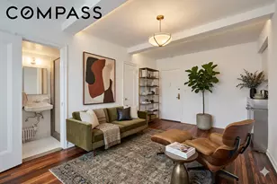 5 Tudor City Pl, New York City, NY 10017 - Photo 9