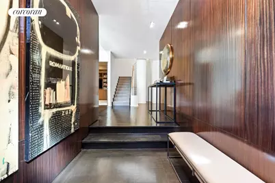 170 E End Avenue #M2, New York City, NY 10128 - Photo 1
