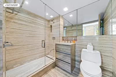 170 E End Avenue #M2, New York City, NY 10128 - Photo 11