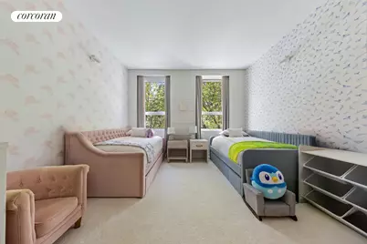 170 E End Avenue #M2, New York City, NY 10128 - Photo 13