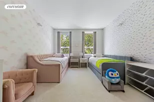 170 East End Ave, New York City, NY 10128 - Photo 13