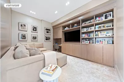 170 E End Avenue #M2, New York City, NY 10128 - Photo 7