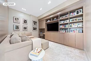 170 East End Ave, New York City, NY 10128 - Photo 7