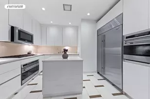 170 East End Ave, New York City, NY 10128 - Photo 5