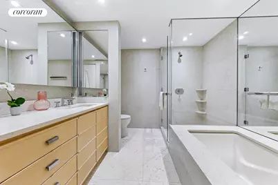 170 E End Avenue #M2, New York City, NY 10128 - Photo 9