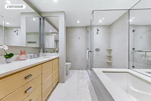 170 East End Ave, New York City, NY 10128 - Photo 9