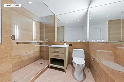 170 E End Avenue #M2, New York City, NY 10128 - Photo 15