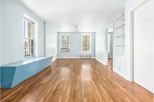 325 W 43rd St, New York City, NY 10036 - Photo 7