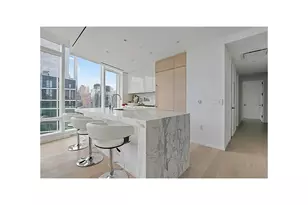 30 Riverside Blvd, New York City, NY 10069 - Photo 3