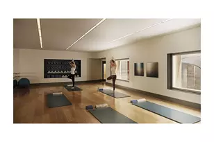 30 Riverside Blvd, New York City, NY 10069 - Photo 11