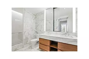 30 Riverside Blvd, New York City, NY 10069 - Photo 5