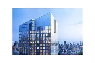 30 Riverside Blvd, New York City, NY 10069 - Photo 7