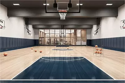 30 Riverside Boulevard #27E, New York, NY 10069 - Photo 13