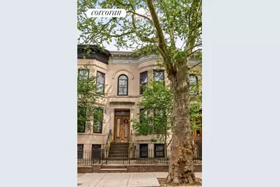 460 74th Street, New York City, NY 11209 - Photo 1