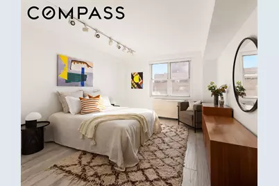 142 E 16th Street #22B, New York City, NY 10003 - Photo 9