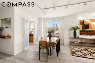 142 E 16th St, New York City, NY 10003 - Photo 5
