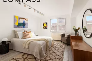 142 E 16th St, New York City, NY 10003 - Photo 9