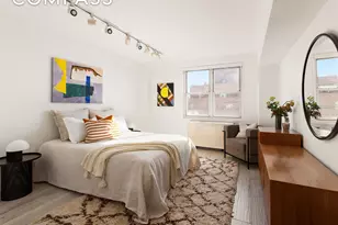 142 E 16th St, New York City, NY 10003 - Photo 9