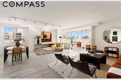 142 E 16th Street #22B, New York City, NY 10003 - Photo 1