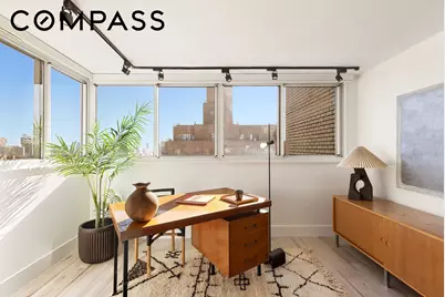 142 E 16th Street #22B, New York City, NY 10003 - Photo 7