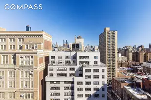 142 E 16th St, New York City, NY 10003 - Photo 11