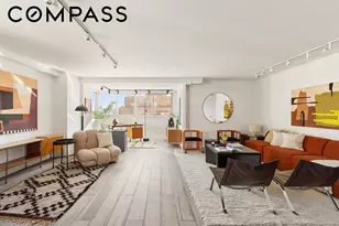 142 E 16th St, New York City, NY 10003 - Photo 3