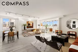 142 E 16th St, New York City, NY 10003 - Photo 1