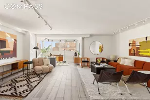 142 E 16th St, New York City, NY 10003 - Photo 3