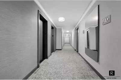 345 E 73rd Street #3-F, New York City, NY 10021 - Photo 5