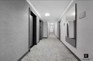 345 E 73rd St, New York City, NY 10021 - Photo 5