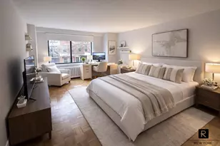 345 E 73rd St, New York City, NY 10021 - Photo 3