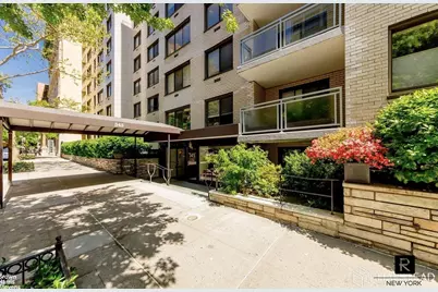 345 E 73rd Street #3-F, New York City, NY 10021 - Photo 7