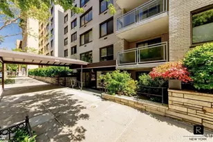 345 E 73rd St, New York City, NY 10021 - Photo 7