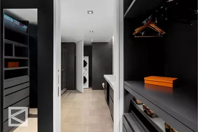 519 W 23rd Street #7, New York City, NY 10011 - Photo 17