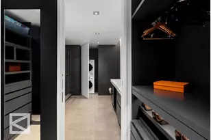 519 W 23rd St, New York City, NY 10011 - Photo 17