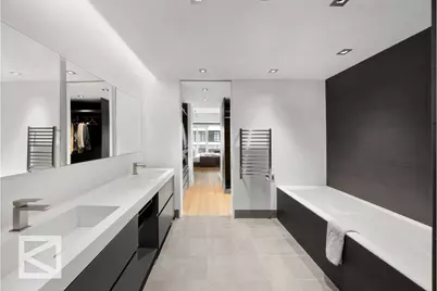 519 W 23rd Street #7, New York City, NY 10011 - Photo 19