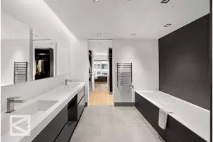 519 W 23rd St, New York City, NY 10011 - Photo 19