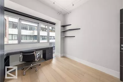 519 W 23rd Street #7, New York City, NY 10011 - Photo 23
