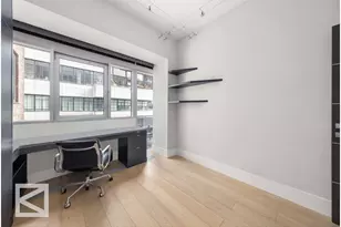 519 W 23rd St, New York City, NY 10011 - Photo 23