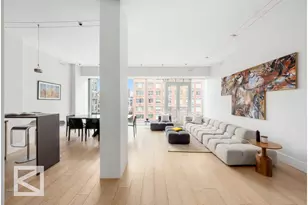 519 W 23rd St, New York City, NY 10011 - Photo 1