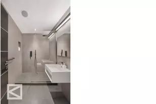 519 W 23rd St, New York City, NY 10011 - Photo 25