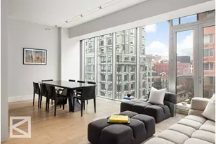 519 W 23rd St, New York City, NY 10011 - Photo 3