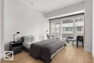 519 W 23rd St, New York City, NY 10011 - Photo 13